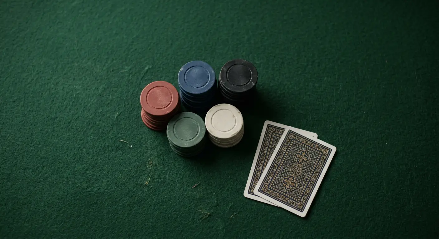 Vergelijking van betrouwbare casino's zonder Cruks in Nederland